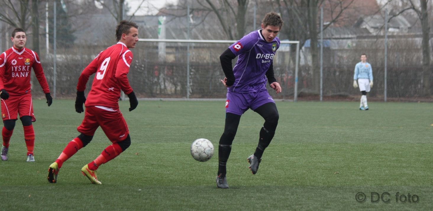 HOLB FCN032